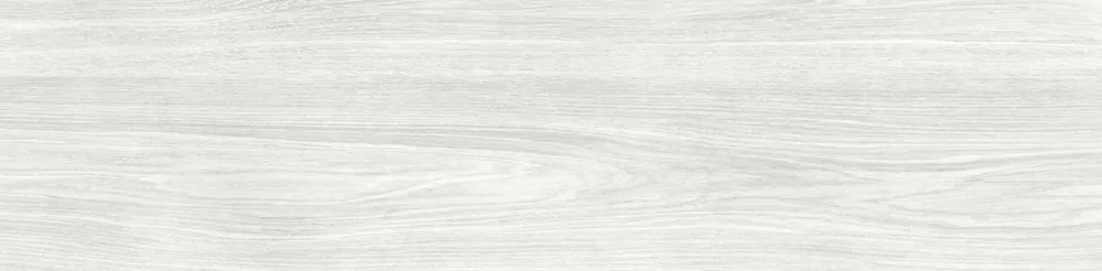Керамогранит Granite WOOD CLASSIC Soft Bianco / Гранит ВУД КЛАССИК Софт Бьянко LMR 120x29,5