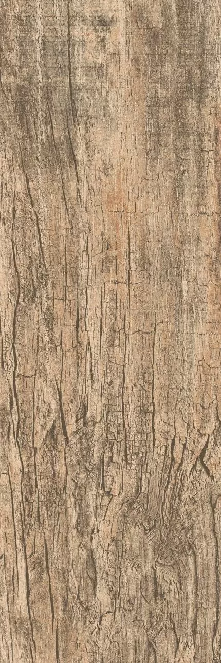 Керамогранит 6264-0057 (6064-0038) Вестерн Вуд 19,9х60,3