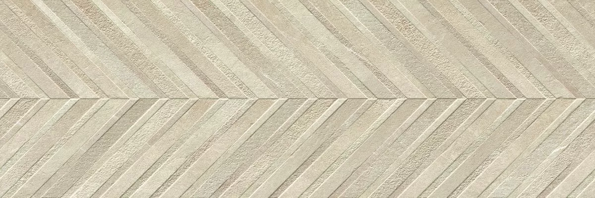 Плитка CI Khan Art Crem 40*120