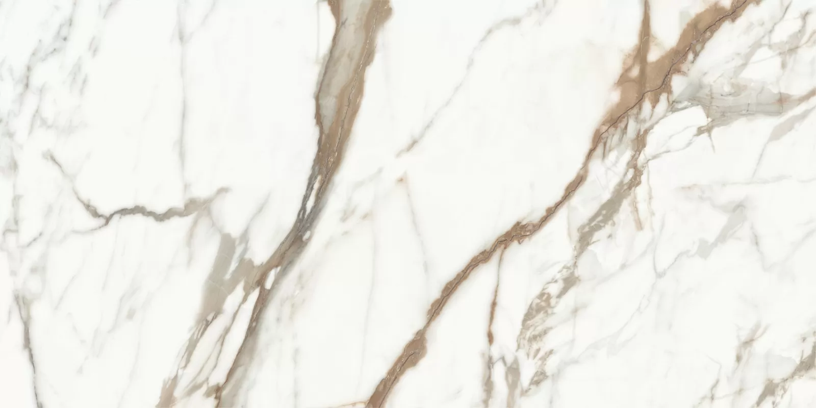 Керамогранит D120209M Calacatta Premium карвинг 600x1200x9.5