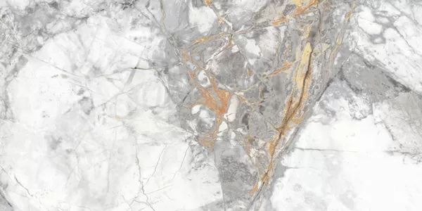 Керамогранит Golden Age White soft 30x60