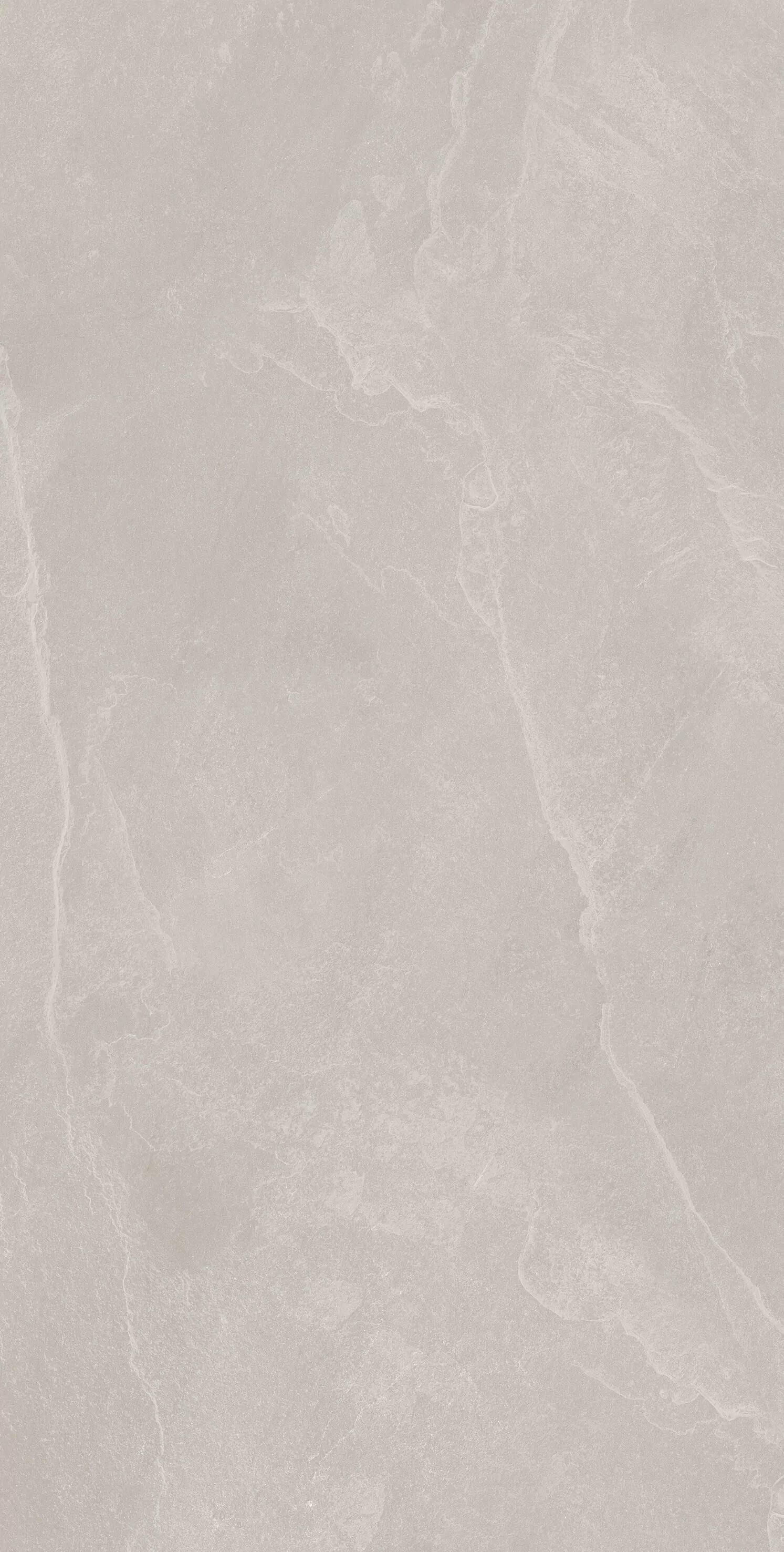 Керамогранит 1071 Slate Blanco Mate 120x60