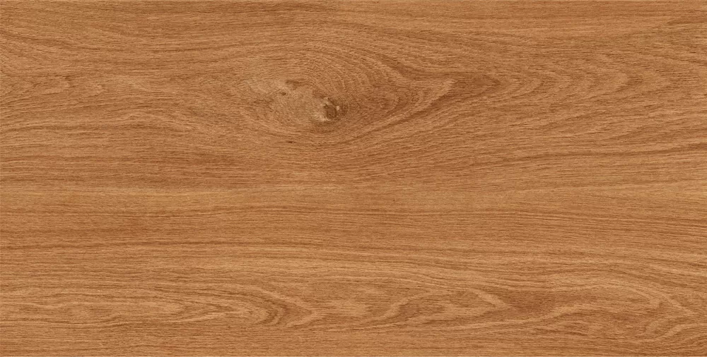 Керамогранит 17699 Sherbrooke бежевый ректификат 44.8х89.8