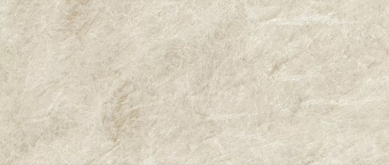 Плитка AYL1 Marvel Diva Taj Mahal Field Matte 50x120