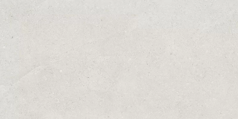 Керамогранит Kilim Silver карвинг 60x120