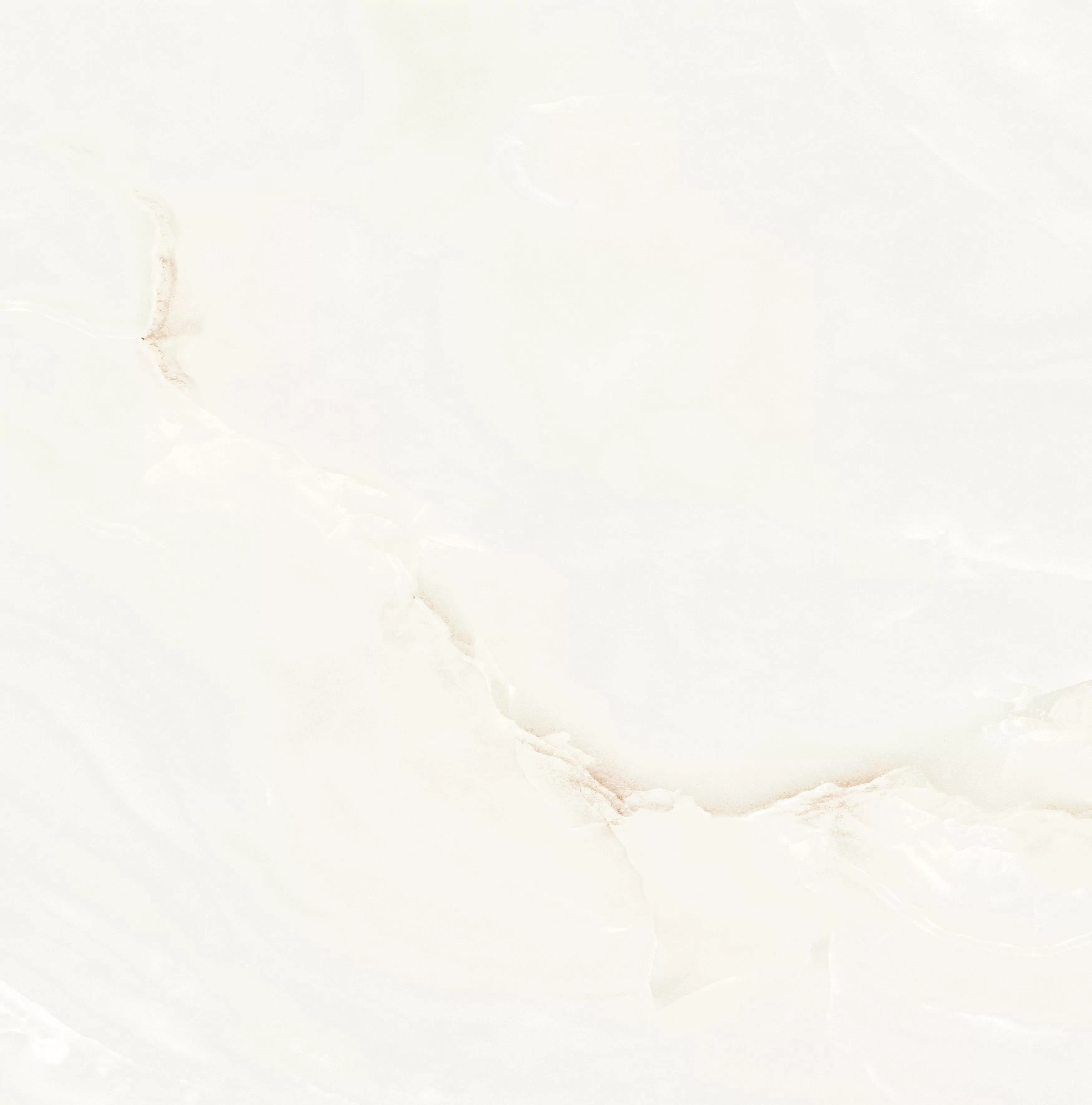 Керамогранит Natural Onyx 60x60