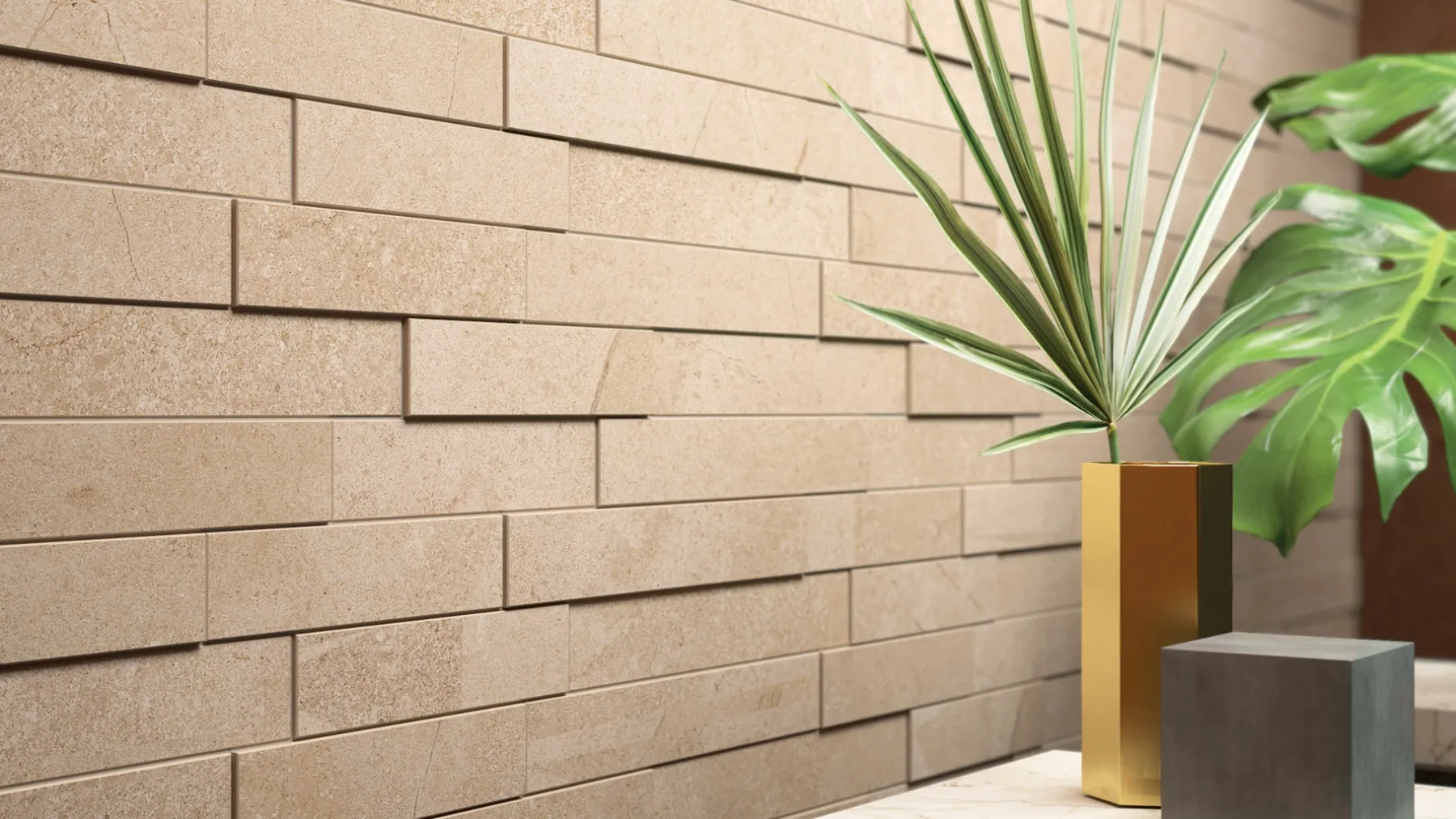 Керамогранит 610110000420 Surface Sun Mosaico 30x30