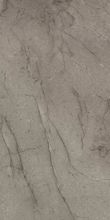 Керамогранит 010400001228 Choco brown коричневый PG 01 60х120