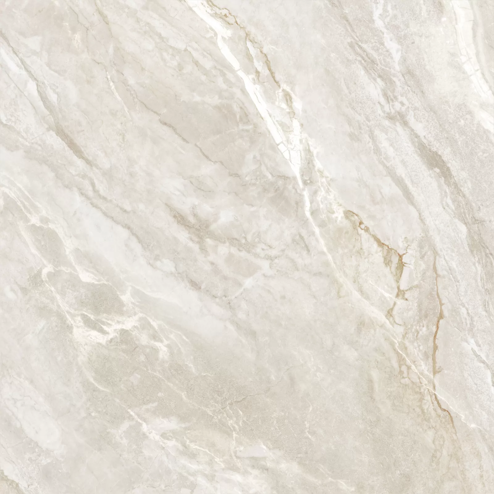 Керамогранит 6060CRB05 Corby Gris Sugar 600x600x9.5