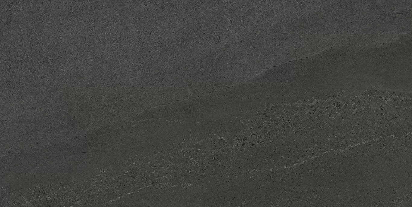Керамогранит Eddystone Mica Matt 60x120