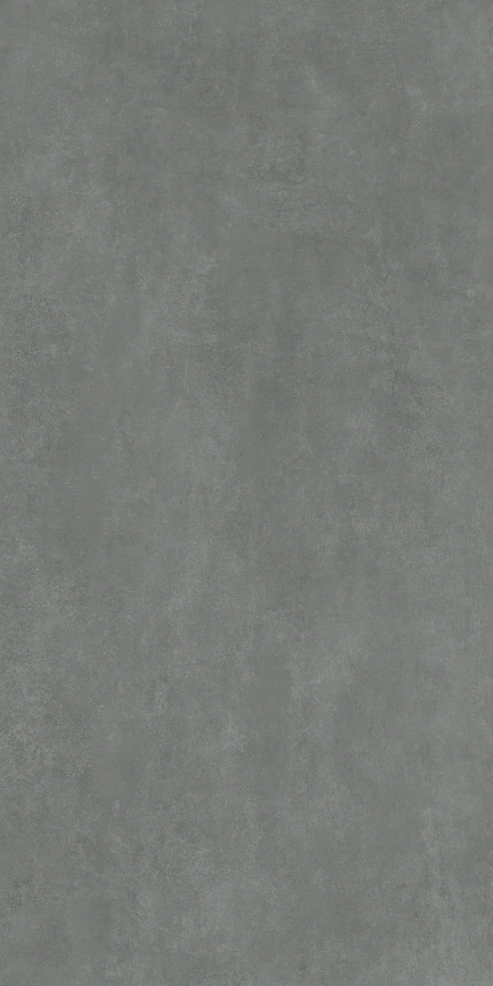 Керамогранит DD571490R Про Догана антрацит матовый обрезной 80x160x0,9