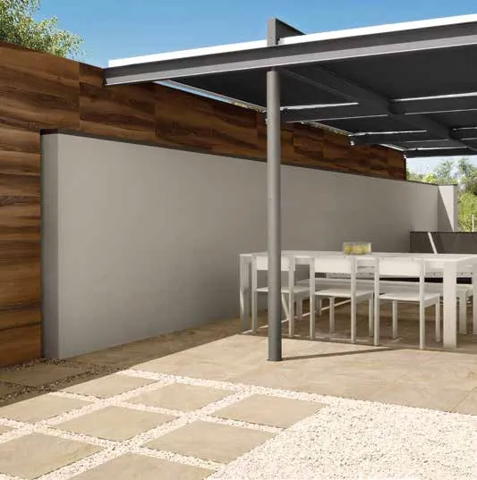 Керамогранит 620090000255 SAND BORDO GRIP 30x60