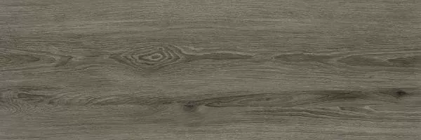 Керамогранит Gloria Olive серо-бежевый 19,7x60