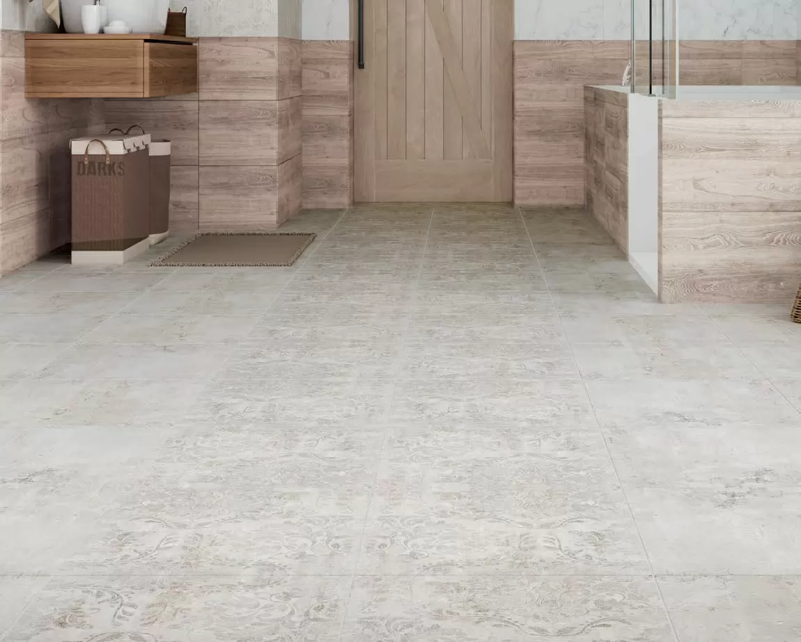 Керамогранит 731171 Sonata 45*45