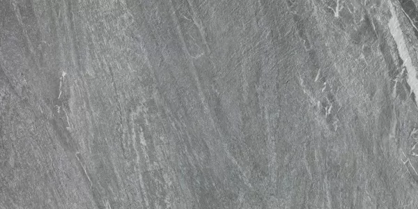 Керамогранит 1066592 Tirol Lapp/Rett 60х120