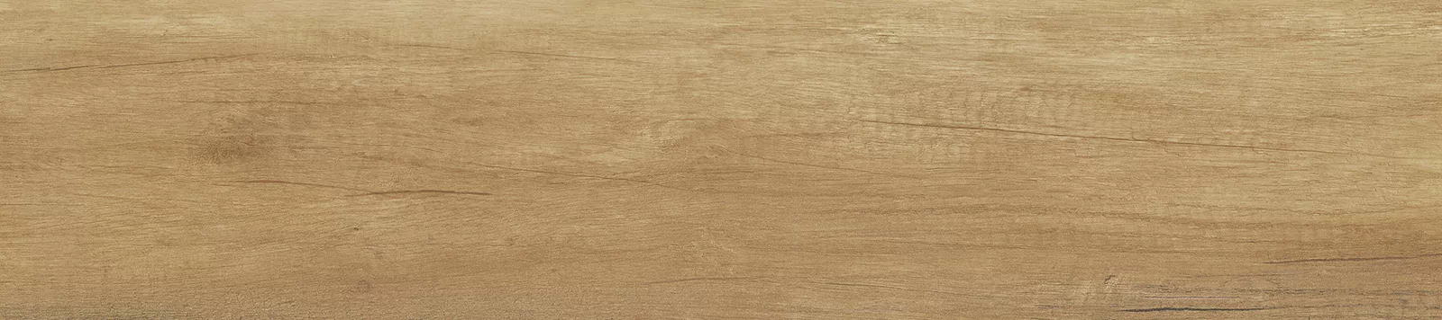 Керамогранит GFA92BAL04R Bali 200*900*9