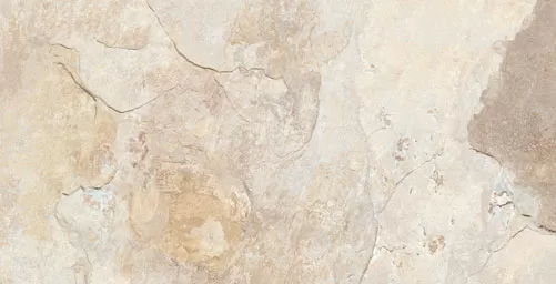 Керамогранит Кер гр ARDESIA ALMOND 32x62.5