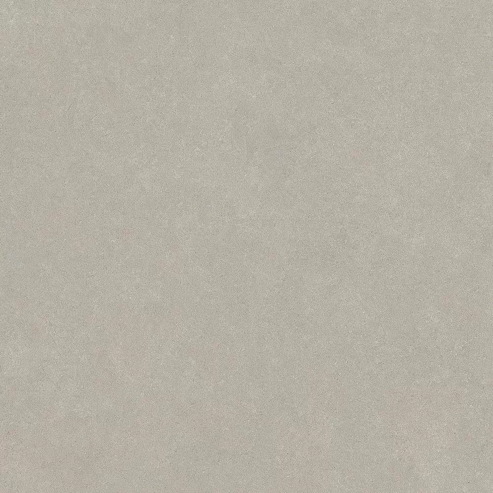 Керамогранит 766434 Elemental Grey Sandstone Bocciardata Ret 20mm 60x60