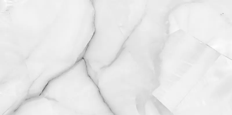 Riverstone Grey