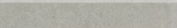 Керамогранит DSKS4634 light grey 60x9,5
