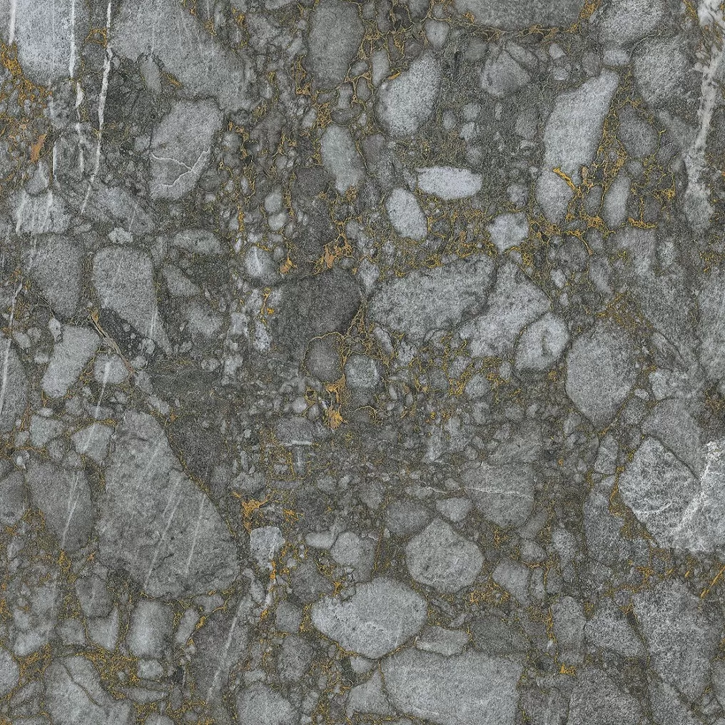 Керамогранит 610010002972 F.d.M.Quark Ceppo Apuano Quartz Matt Rett 80x80