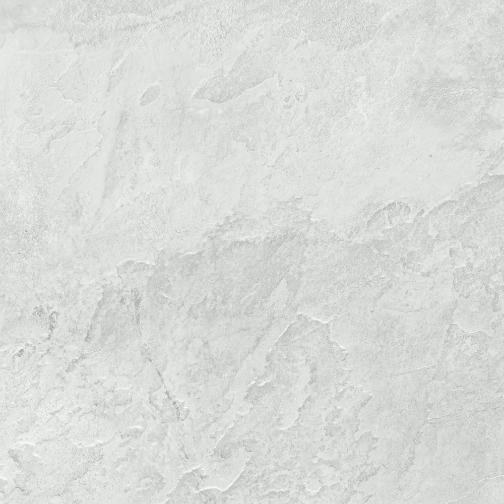 Керамогранит K-2210/SR Krater Light grey 600x600