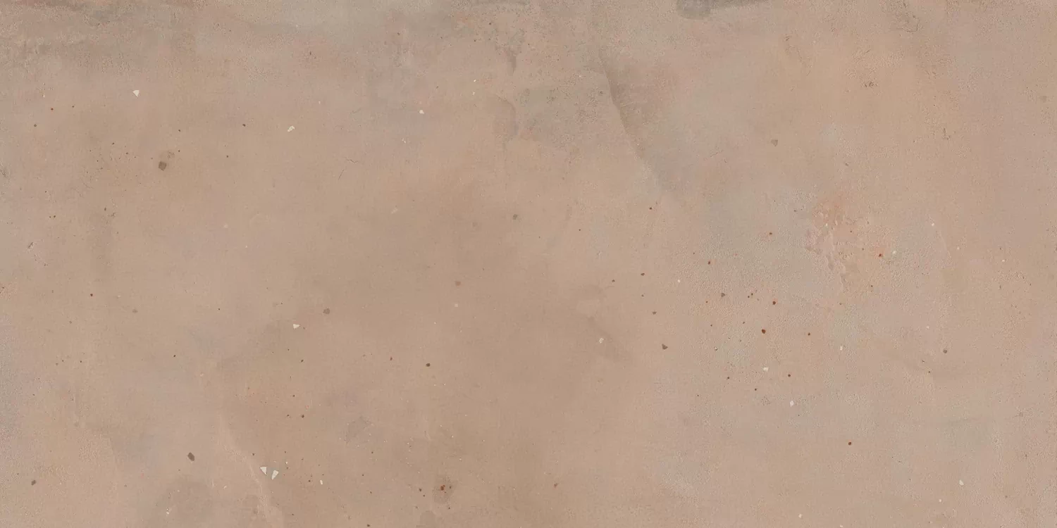 Керамогранит 610080000233 Rinascente Terracotta Rect 60x120