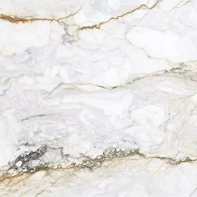 Керамогранит Piraeus Gold 60x60