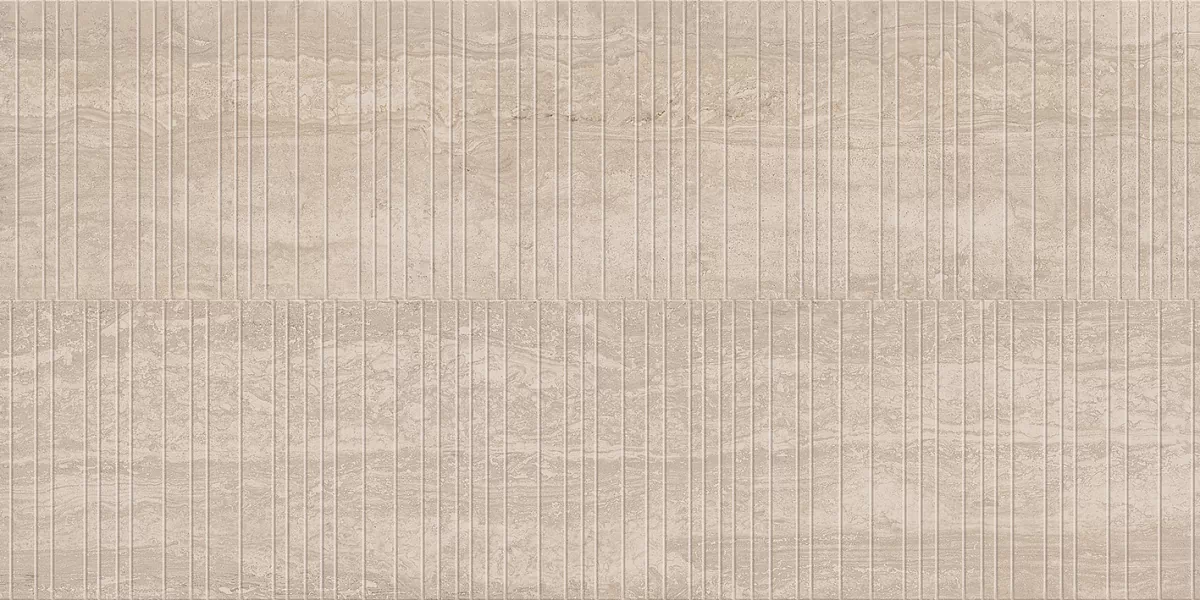 Керамогранит Pav. Tivoli Soft Kiddle Arena 60x120