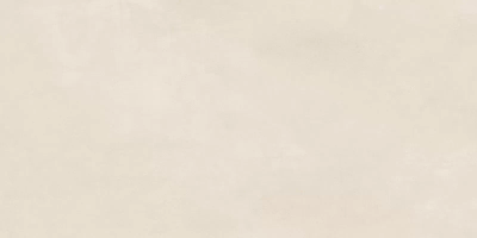 Керамогранит 60120STD11P Studio Beige 60x120
