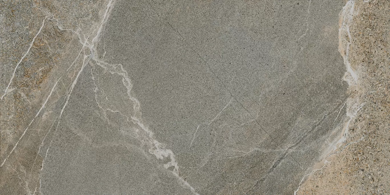 Керамогранит 6260-0227 Диккенс бежево-коричневый 30х60