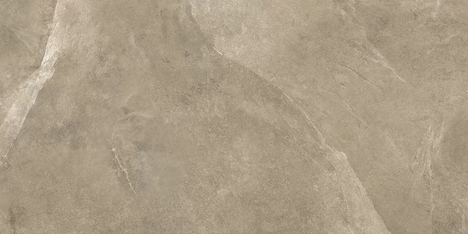 Керамогранит GFA114BST40R Basalto Sugar 570x1140x7.5