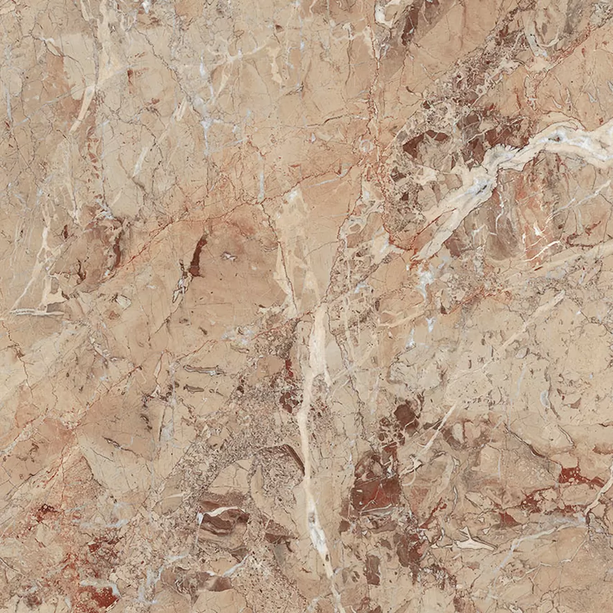 Керамогранит Brecia Antic Brown Матовый 60х60