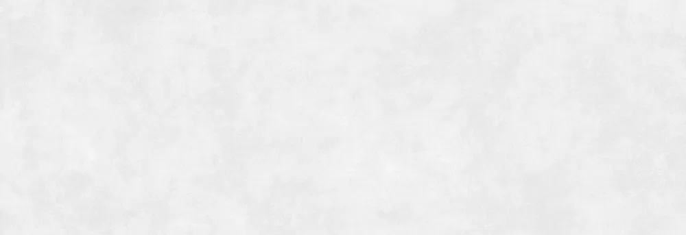 Плитка Indiga White Matt 40x120