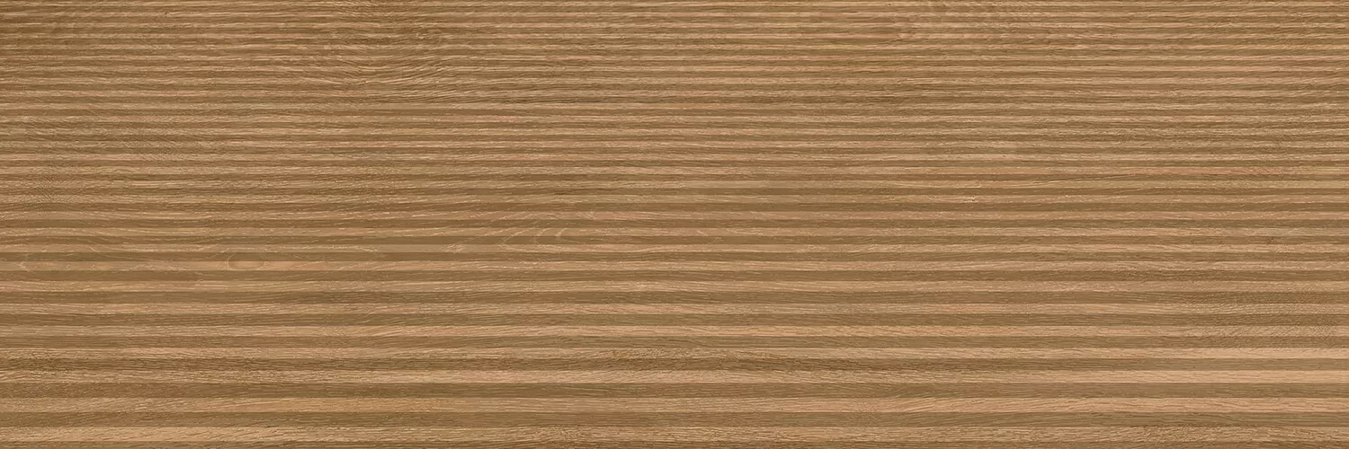 Плитка Naturwood Concept Brandy 40x120