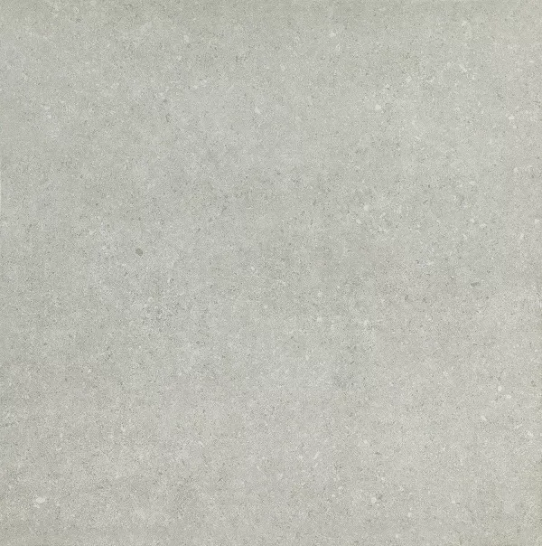 Керамогранит 610010000714 AURIS GRAPHITE Grip 60x60