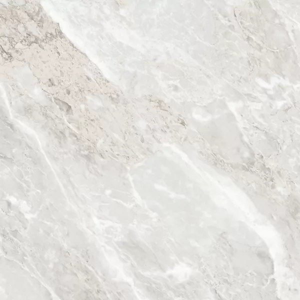 Керамогранит SILVER Espero / Сильвер эсперо SR 60x60