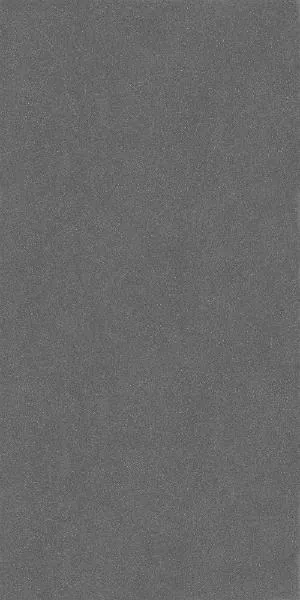 Керамогранит DD519620R Джиминьяно антрацит матовый обрезной 60х119,5