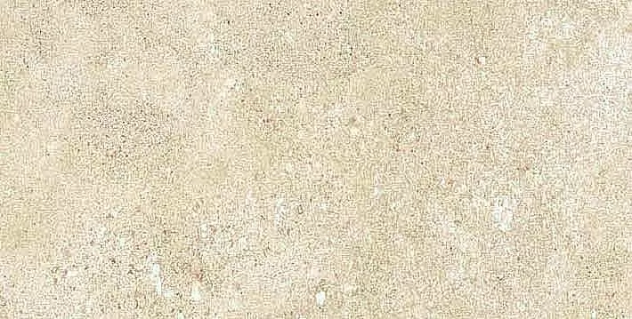 Керамогранит 766625 Elemental Cream Limestone Luc Ret 30x60