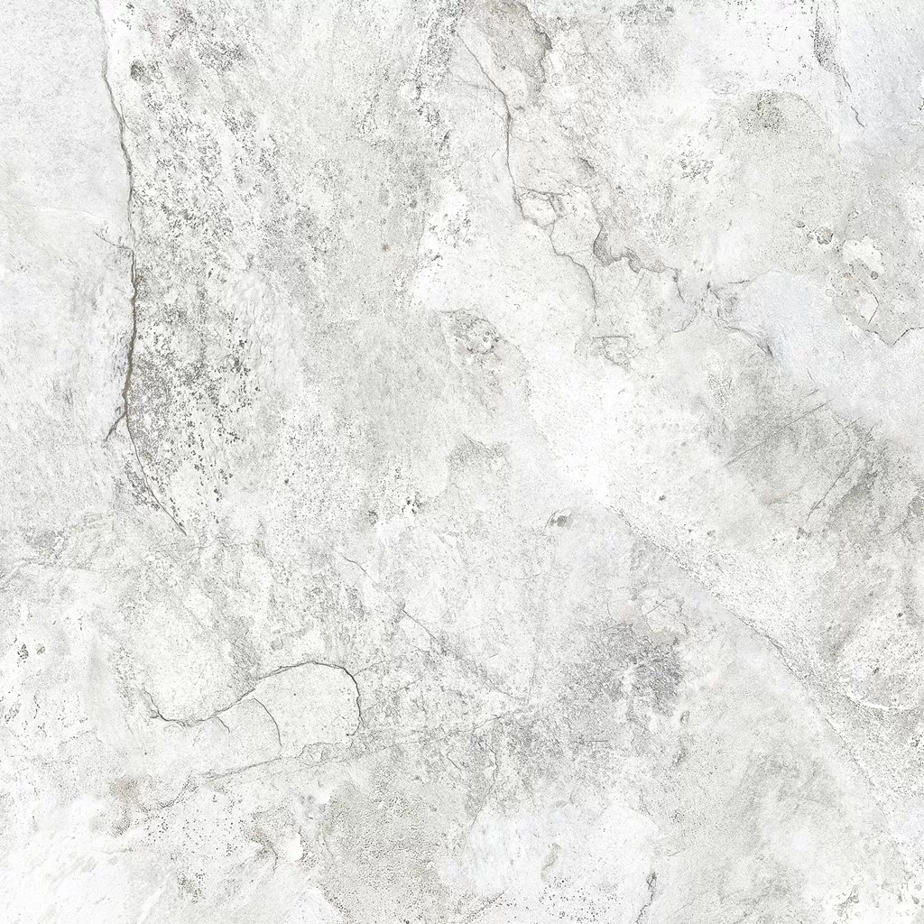 Керамогранит GFU04BRZ07R Brazil 600*600*9