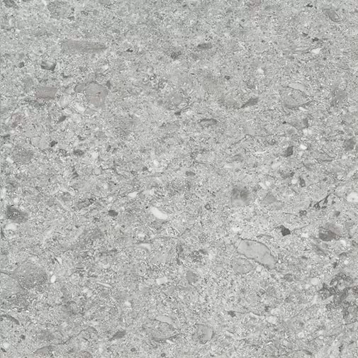Керамогранит Canyon Silver 60x60
