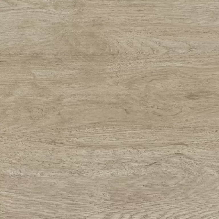 Керамогранит 010400000960 Муза бежевый КГ 01 40х40