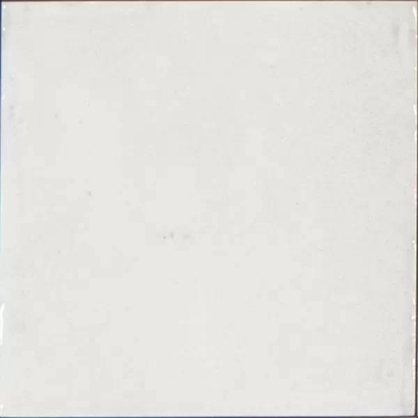 Керамогранит M961 Rice Bianco Lux 15x15