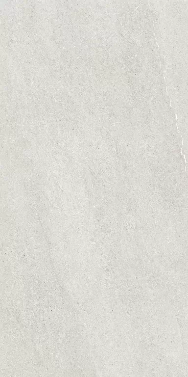 Керамогранит K-2080/MR Gradient Белый 600x1200x10