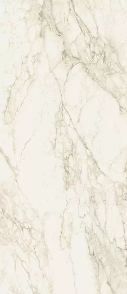 Керамогранит 610015000672 Carrara Lux 80x160
