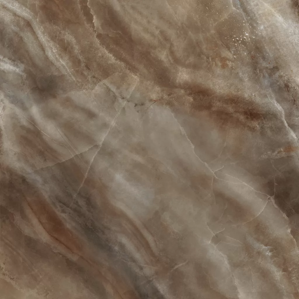 Керамогранит 6060CLU21P Columbia Sand 60x60