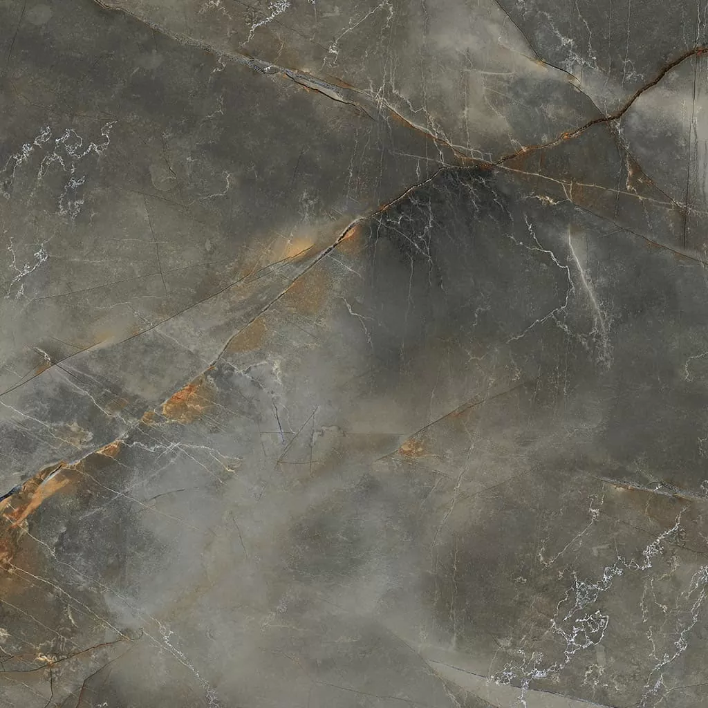 Керамогранит 6060PRM21HG Premiere Stone 600x600x8