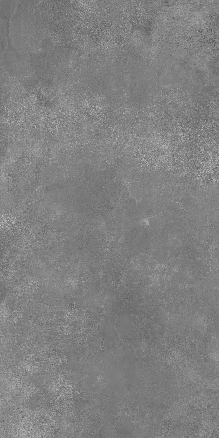 Керамогранит Industrial Dark Grey Mat. 60x120