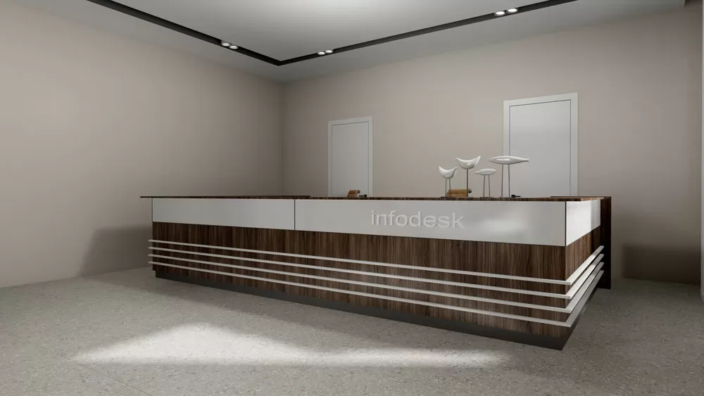 Керамогранит AG23 Aglomerat неполированный 60x60