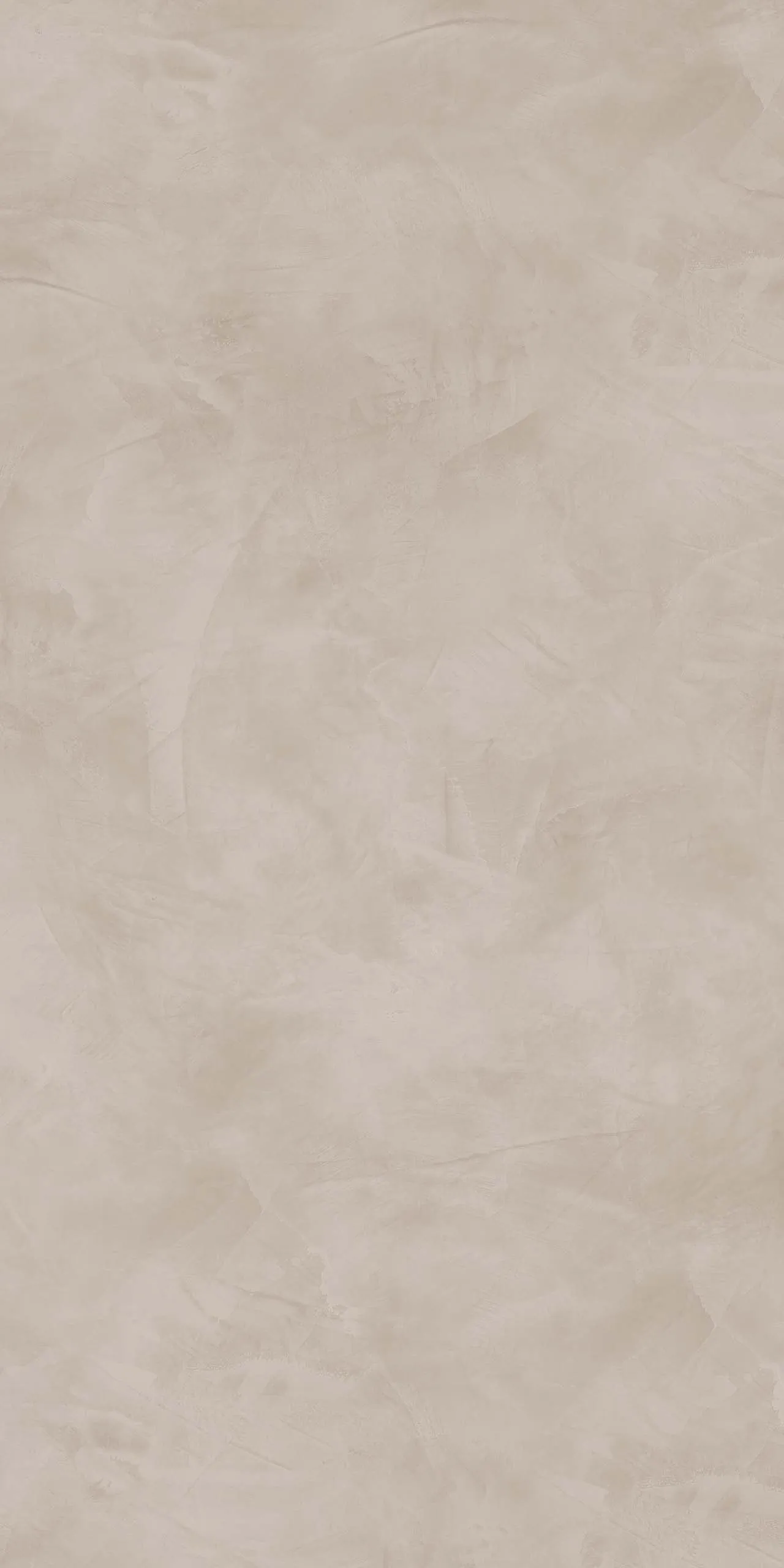 Керамогранит GF02 Graffito Light Beige Неполированный Рект. 80x160x11